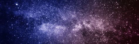 Star Galaxy Background Star Galaxy Beautiful Background Image For