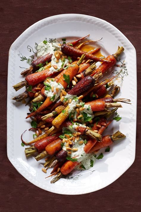 During the winter holidays, such smoked fish. 19 Crazy Delicious Thanksgiving Sides | The Café Sucre Farine