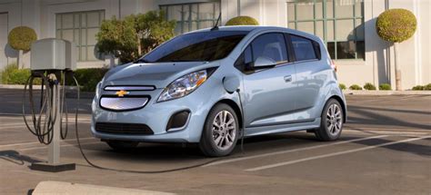 Best Electric Cars Of 2015 Bryant Ac And Electric