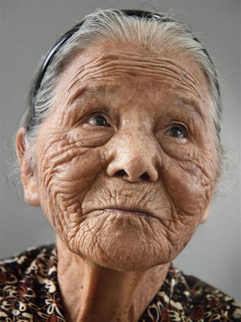 Check spelling or type a new query. These 100-year-old women are proof that ageing really is ...