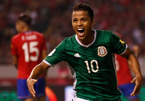 Mexican Footballer’s Swiss Accounts Under Scrutiny Swi Swissinfo Ch
