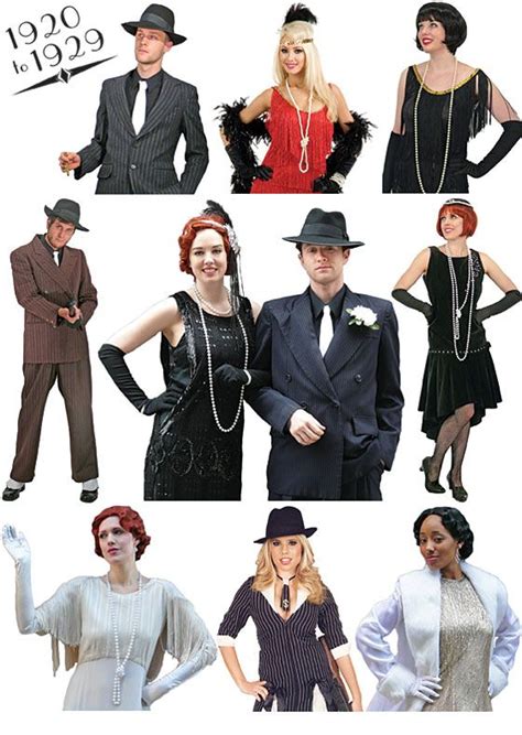 1920s Costumes Decades Costumes 1920s Costume Eve Outfit