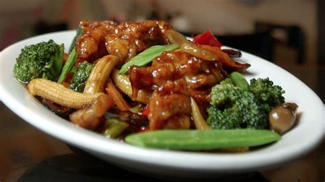 Explore other popular cuisines and restaurants near you from over 7 million businesses with over 142 million reviews and order asian takeout online for contactless delivery or for pickup. Chinese Food Menu Take OUt Recipes Meme Box Noodles Near ...