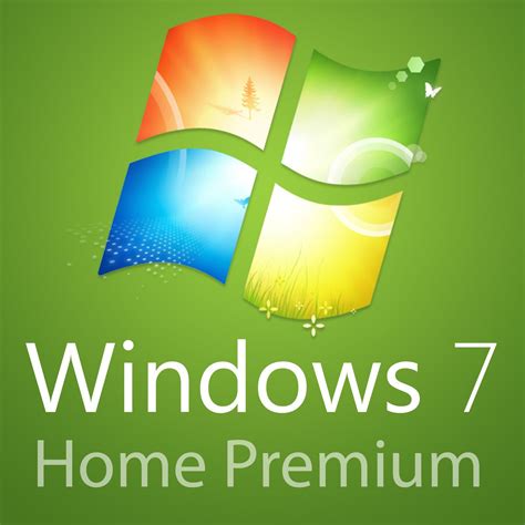 Microsoft Windows 7 Home Premium Edition Product Key 1 5 Pcs Sell Sa