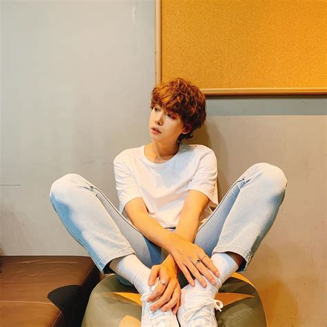 Maybe you would like to learn more about one of these? Biodata, Profil, Fakta Unik dan Foto Jinu