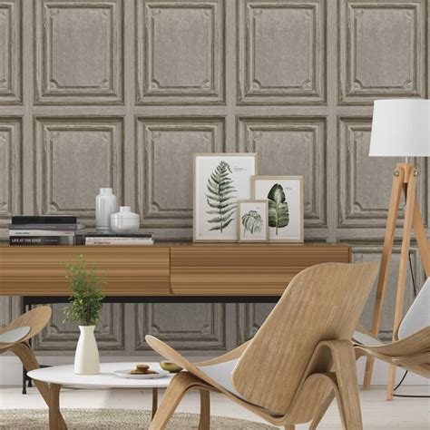 Tổng Hợp 800 Wallpaper Wood Effect Panels Đẹp Nhất Full Hd