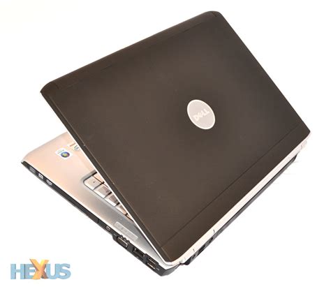 Review Dell Inspiron 14z Laptop