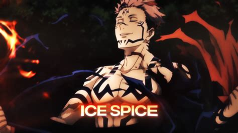 Ice Spice Nle Choppa Youtube