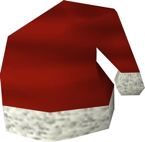 Christmas Tree Hat Rs3 2022 Christmas 2022 Update