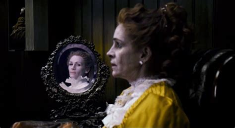 Screensavers Snow White And The Huntsman Vs Mirror Mirror The Arcade
