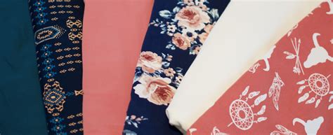 So Sew English Fabrics | Fabric, Sewing, Handiwork