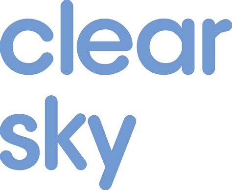 О компании Clear Sky