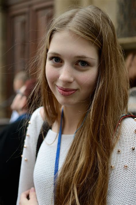 Beautiful Russian Girl Portrait Flickr Photo Picsonemusictv