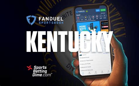 fanduel kentucky claim 150 in bonus bets signup promo now