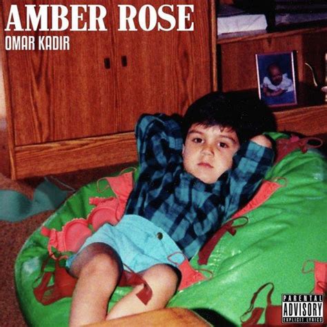 Amber Rose Single Songs Download Free Online Songs Jiosaavn