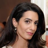 Amal Clooney Nude Topless Pictures Playboy Photos Sex Scene Uncensored