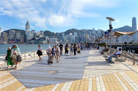 14 Best Things To Do In Kowloon What Is Kowloon Most Famous For Go
