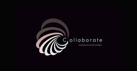 Collaborate Community Visual Identity Design On Behance