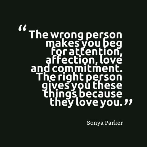 We did not find results for: No Commitment Relationship Quotes. QuotesGram
