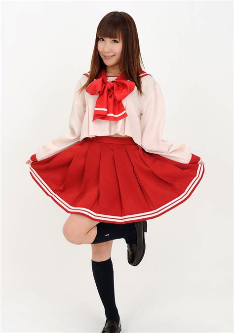 Japanese Schoolgirl Tube Chihiro Akiha Schoolgirl Part 2