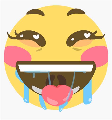 Emojis For Discord Servers Hd Png Download Transparent Png Image Pngitem