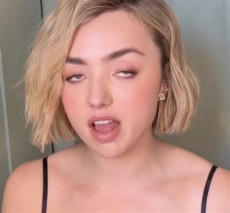 I Bet Her Face Looks Like This With A Huge Cock Deep In Her Ass U
