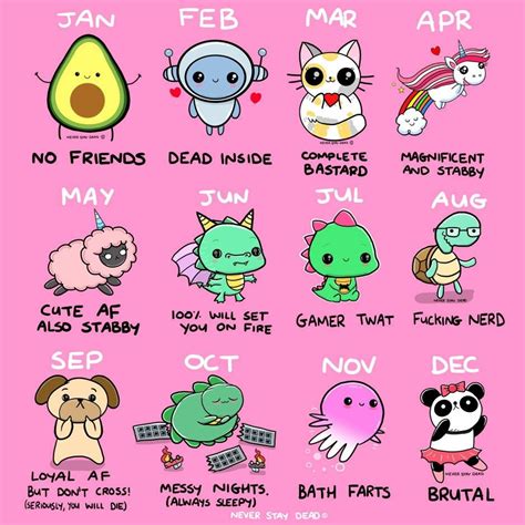 What Animal Is A Virgo - What is the zodiac animal for a Virgo? - Quora