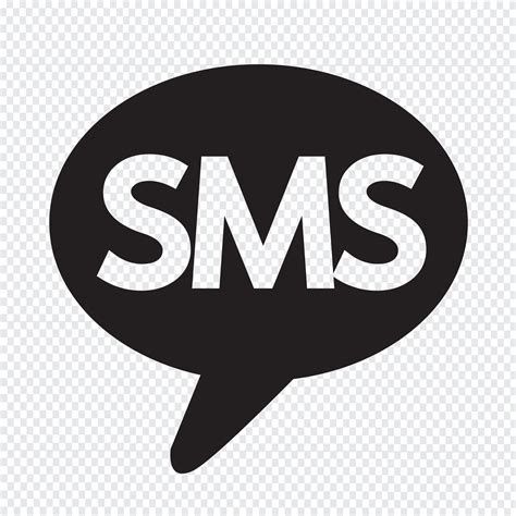 Sms (short message service) is a text messaging service component of most telephone, internet, and mobile device systems. SMS icon symbol sign - Download Free Vectors, Clipart ...