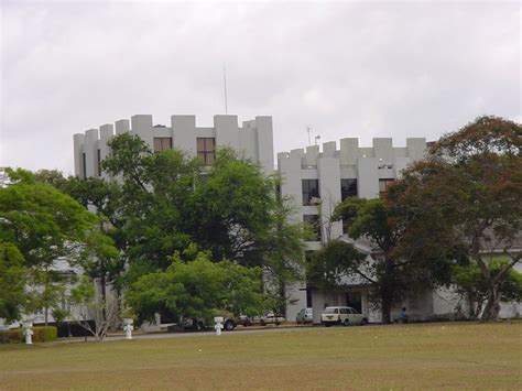 External Degrees University Of Colombo Student Sri