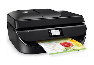 Download the latest drivers, firmware, and software for your hp officejet 200 mobile printer series.this is hp's official website that will help automatically detect and download the correct. Hp 5258 - New Gadged