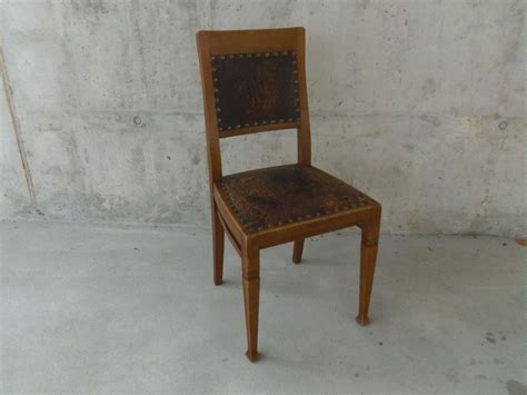 Entdecke 9 anzeigen für vintage stuhl metall zu bestpreisen. Dekorativer Vintage Stuhl kaufen auf Ricardo