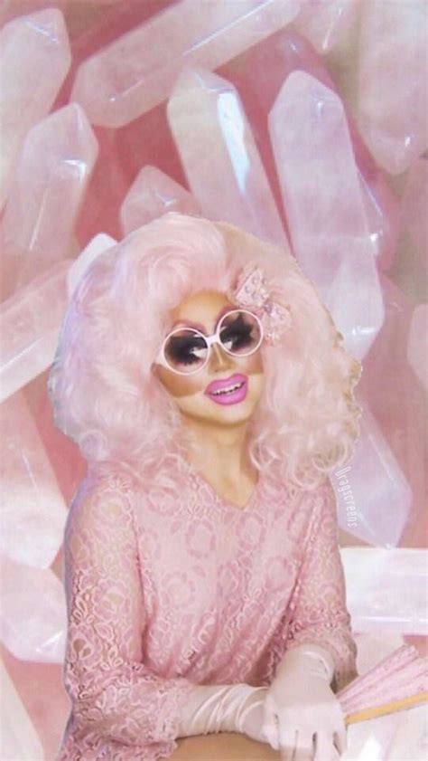 Happy Birthday To Everyones Third Favourite Living Doll After Ornacia