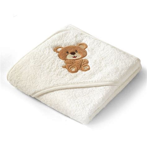 Cape ou pas cape la cape de bain la cape de bain cape ou pas cape est un indispensable pour la toilette de bébé : cape de bain bébé, garcon, eponge de qualité, ludique ...