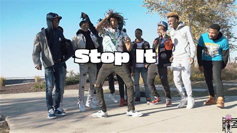 Lil Keed Stop It Dance Video Shot By Jmoney1041 Youtube