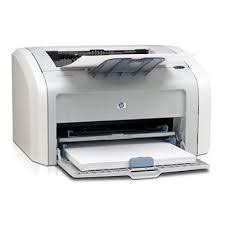 Hp laserjet 1015 now has a special edition for these windows versions: Hp laserjet 1010 windows 7 driver - inddir.com