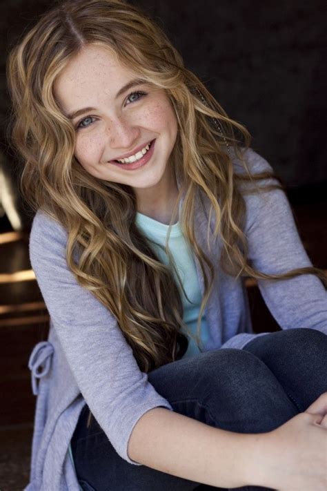 Younger Sabrina Carpenter Sabrina Carpenter Teen Actresses Female