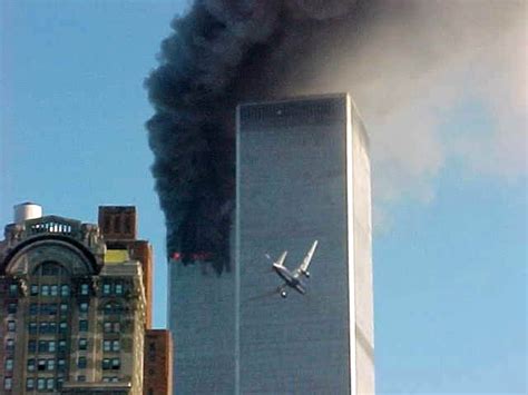 Iconic Photographs 911