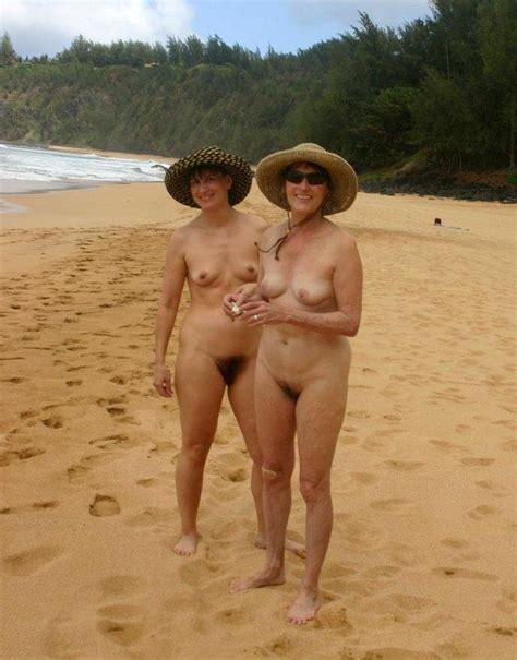 Nude Hairy Daughters Telegraph