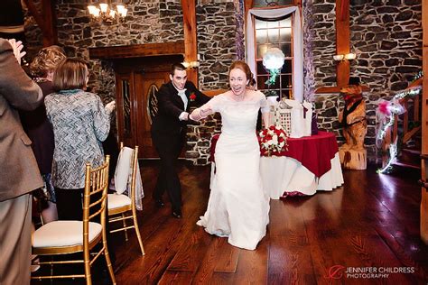 Maybe you would like to learn more about one of these? Kings Mill Wedding | Sarah + Sean | Kings mills, King, Wedding
