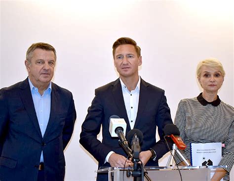 Sprawdź najnowsze i najciekawsze materiały przygotowane przez redakcję w dziale olgierd geblewicz. Świnoujście - iswinoujscie.pl » Olgierd Geblewicz - „Rząd ...