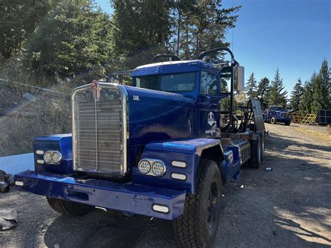 Carl | Edison Motors