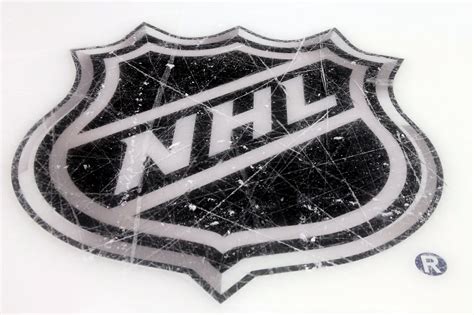 Jun 28, 2021 · while the kraken will select 30 players — one from each nhl team except vegas — only 23 can be on the active roster, with 20 dressing for games. Seattle Kraken: How The 2020 Free Agency Will Shape Our Roster