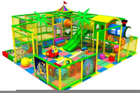Indoor Playground Clipart Free Images At Vector Clip Art