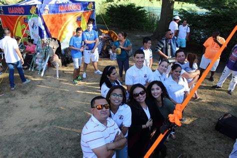 This festival is held every april 14. "Juntos Por Honduras" Marks Honduras Independence Day ...