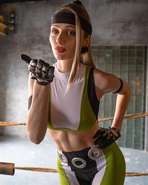 Sonya Blade Cosplay Sex At Home Homemade Porn Videos The Best