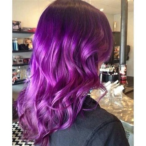 25 lilac hair dye permanent lewisnirvika