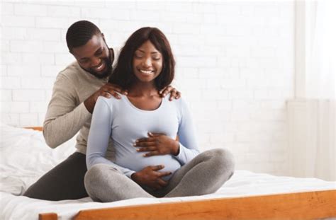 prenatal massage what it is benefits and what to expect soothe