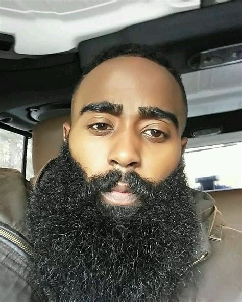 Pin On Beard