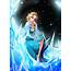Queen Elsa Pictures Images  Page 6