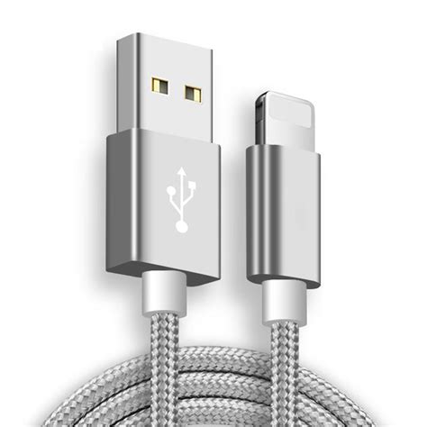 Buy 1 M Micro Usb Cable Usb Type C Ios Charger Cable Data Sync Charging Micro Type C Iphone Data